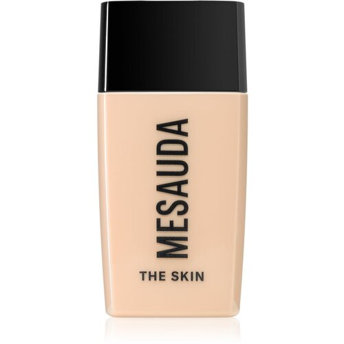 MESAUDA THE SKIN FOUNDATION - C35 Cene
