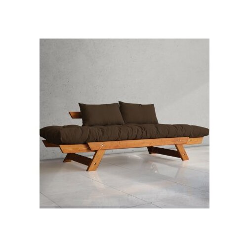 Hanah home garden 2-Seat sofa CPT8126 210 Slike