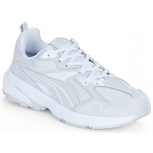 Puma Profoam Galactic Bijela Slike