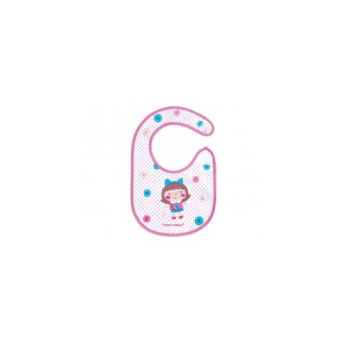 Canpol portikla-toys-roze 15/109 Slike