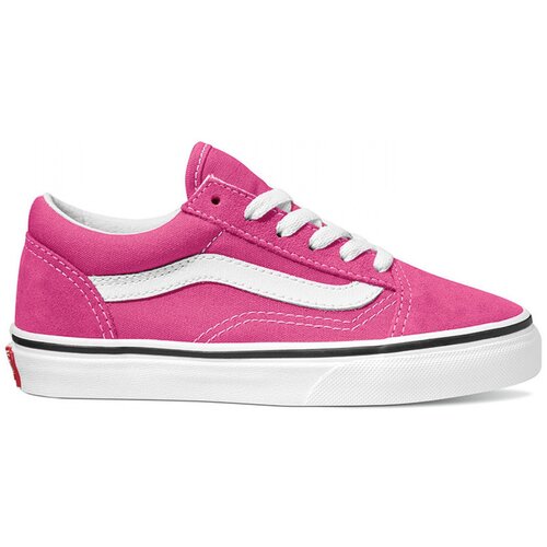 Vans Skate čevlji Old skool Vijolična Cene