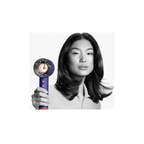 Dyson Supersonic HD16 515166 Slike