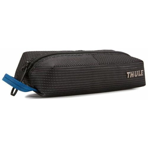 Thule Crossover 2 Travel Kit Small Cene