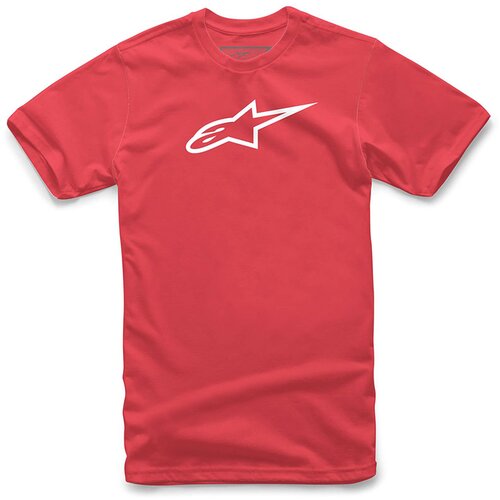 Alpinestars Ageless Classic majica Slike