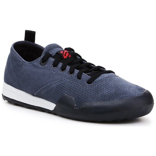 Five Ten Nizke superge Urban Aproach Modra Slike