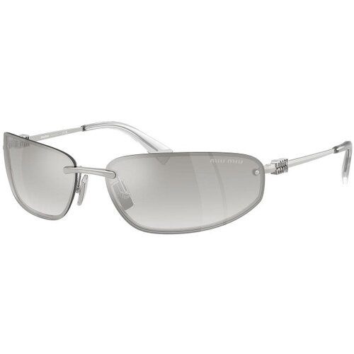 Miu Miu MUA50S 1BC8H1 - ONE SIZE (68) Cijene