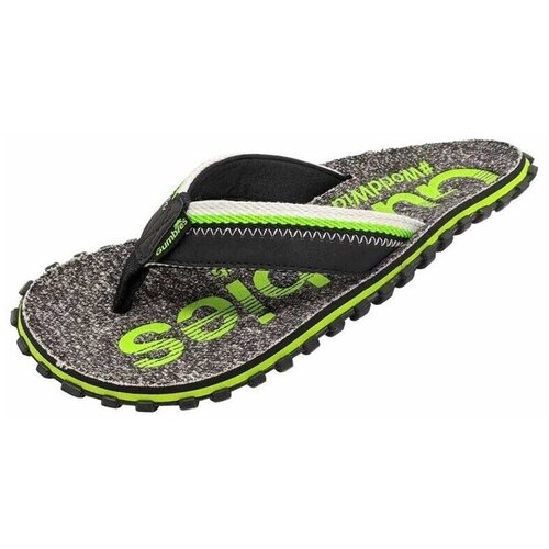 Gumbies Sandali &amp;amp; Odprti čevlji Cairns pisana Slike