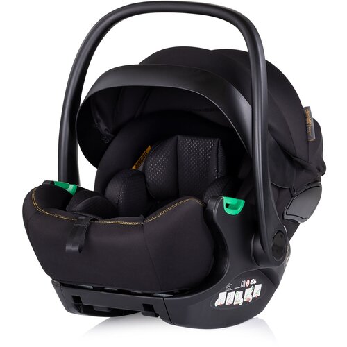 Chipolino Auto sedište "Winner" 40-87cm Cene