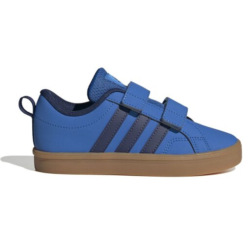 Adidas športni copat JR6031 VS PACE 2.0 CF C U blue 33 Cene