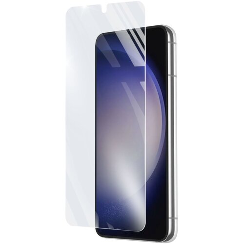 Cellular Line Galaxy S24 Plus za&amp;scaron;čitno steklo, (20986598) Slike