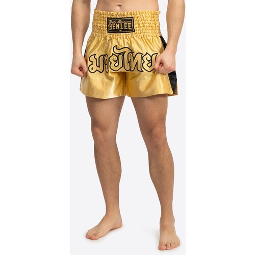 Benlee Lonsdale Men's thaibox trunks Cene