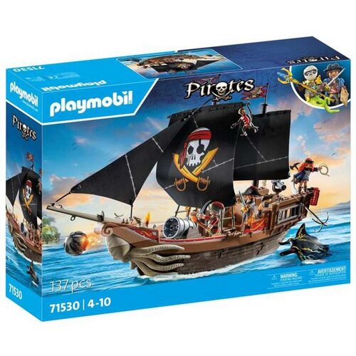  Dodaci za Kuću za Lutke Playmobil Cijene