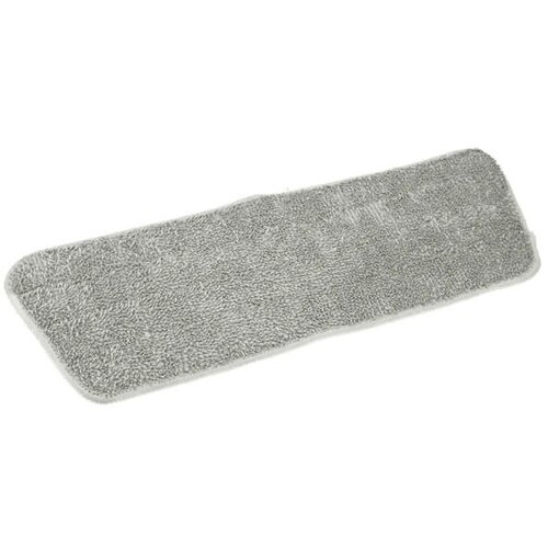 Kolica za kupovinu 6 točkova 43x36x99 (164796B) Slike