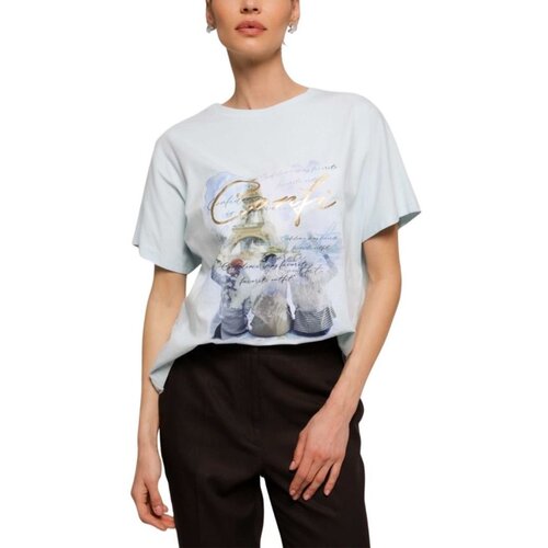 P....s....fashion Ž. majica yybfmaj072 01 Cene