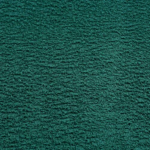 vidaXL 8-dijelni set ručnika zelena boja jabuke 360 gsm 100 % pamuk Cene