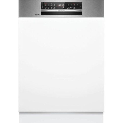 Bosch perilica posuđa Serie 6|,A,14 setova,9L,42dB,Escajg ladica Cijene