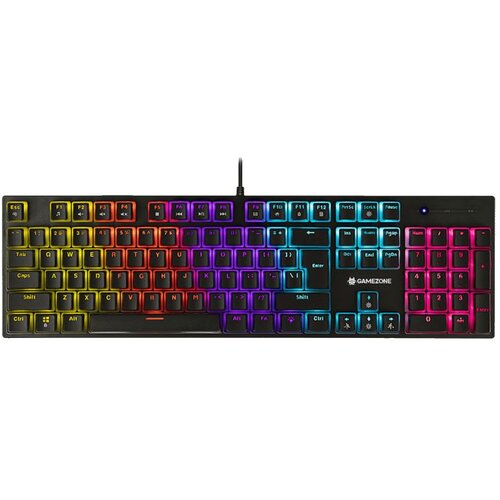 Tracer Tastatura sa osvjetljenjem, gaming,... Cijene