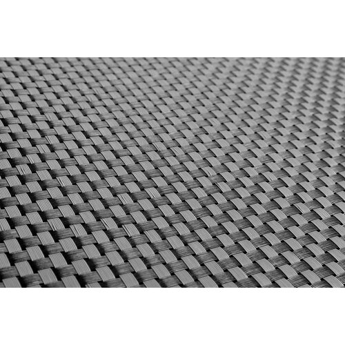 RattanArt Korito za ro�e WATER (samo-zalivalno) - ve� barv-Siva Cene