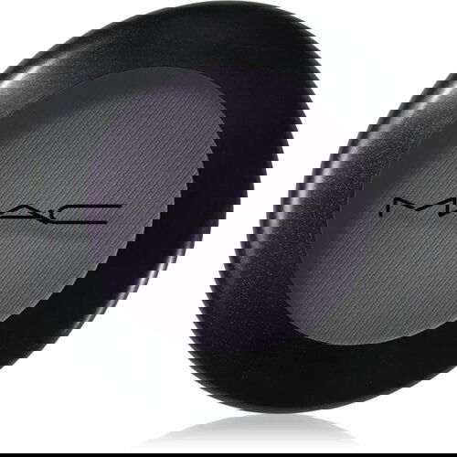 MAC Cosmetics Eye Shadow senčila za oči odtenek Greystone 1.5 g Cene