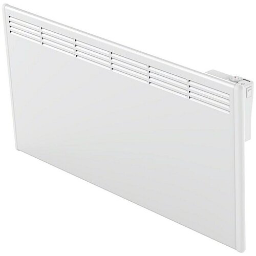 Beha Konvektorski grelec P10 (1.000 W, Do x &Scaron; x V: 803 x 83 x 400 mm, Barva: Bela) productname.garantie.plussign BAUHAUS garancija 5 let za naprave na električni ali motorni pogon Cene