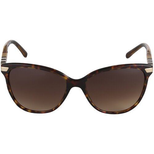 Burberry Naočare za sunce BE 4216 300213 Slike