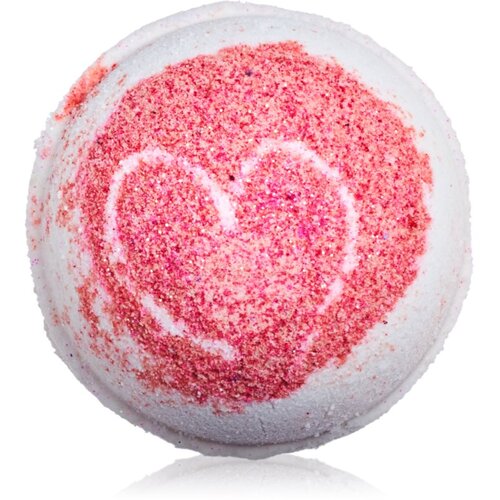 Soaphoria Fizzy Bath Bomb bomba za kupanje Sugar Rush 85 g Cijene