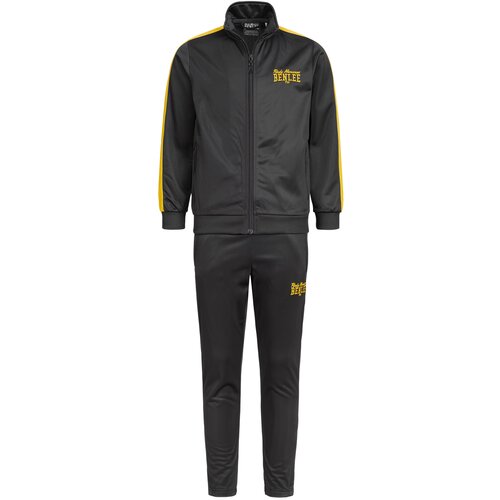 Benlee Kids tracksuit Cijene