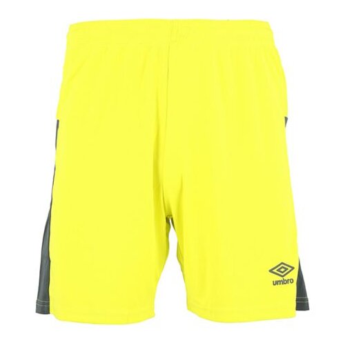 Umbro muški golmanski šorc Valencia Gk UMTS191104-61 Cene