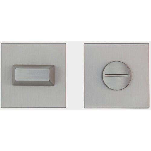  Code Deco Slim WC-3020-NISM (EC)(00034713) Cene