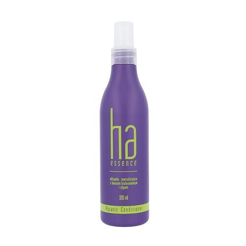 Stapiz ha Essence Aquatic Revitalising balzam za suhe in poškodovane lase 300 ml Cene