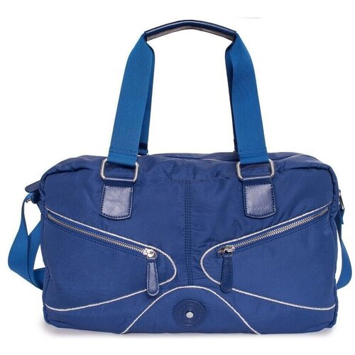 Lamarthe - DG120- Plava Slike