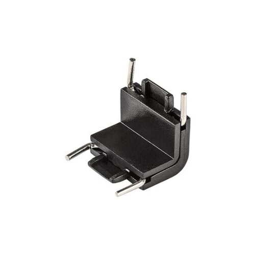 Rabalux LiTrack Connect ( 70203 ) Cene