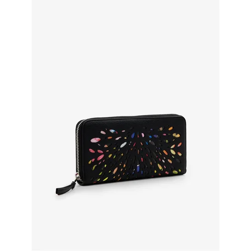 Desigual Women's wallet Blackwell Fiona - Women's