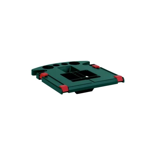 Metabo Metadepot za ASA 2025, ASR 2050, SHR 2050, ASR 25 L/M SC, ASR 50 L/M SC Cene