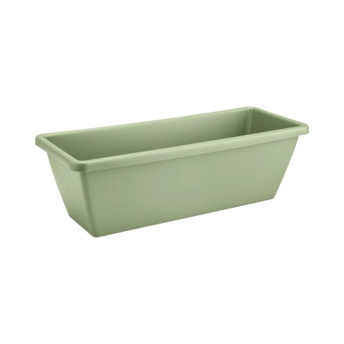 ELHO barcelona cvetlično korito 50cm Slike