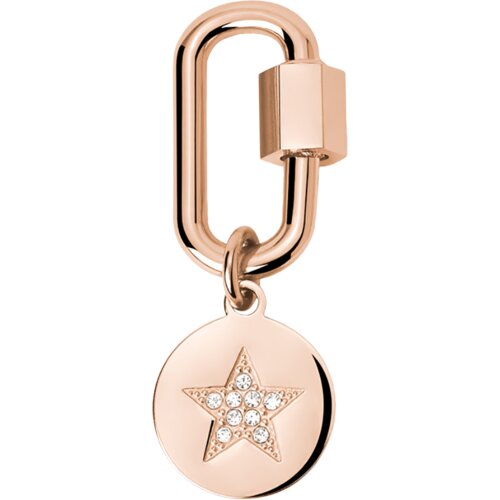 Nakit 2JEWELS PRIVESEK LOCK'N'CHAIN 241004 Cene