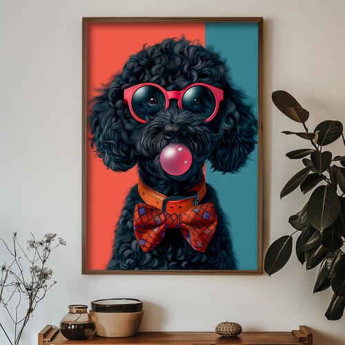 Opviq slika 35x47cm Cene