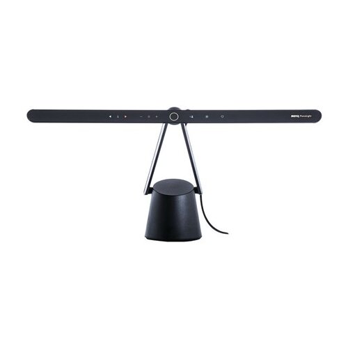 BenQ PianoLight R monitor light Black 1070 lm Cijene