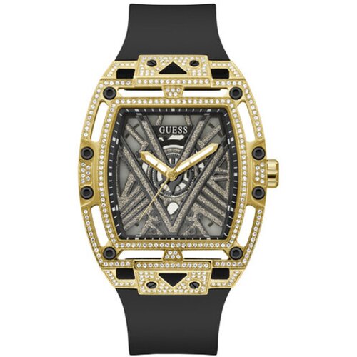 Guess Ročna ura GW0564G1 Slike