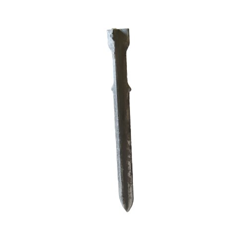  Ekser aluminijumski 6mm Cene