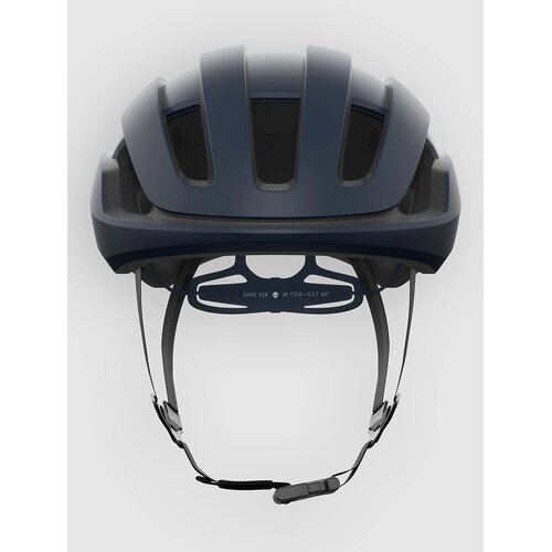 Poc Omne Air WF MIPS Helmet apatite navy matt Cene