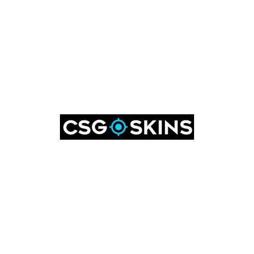 CS Gift Cards CSGO-Skins Wallet Card 2 USD Key GLOBAL Slike