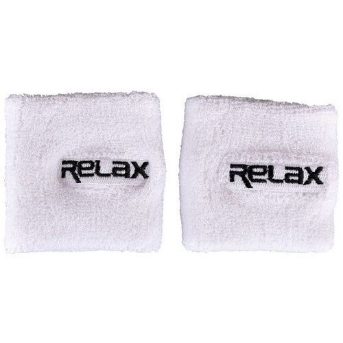 Relax Znojnice za ruke Cene