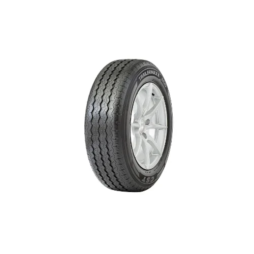 CST CL31N Trailermaxx Eco ( 165 R13C 94/92N TL )