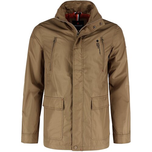 Volcano Man's Jacket J-Ricky M06354-S23 Cijene