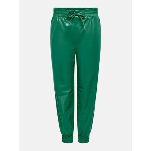 Only Ženske pantalone 15260831 Cene