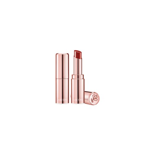 Lancome L&amp;#039;Absolu Mademoiselle Shine Slike