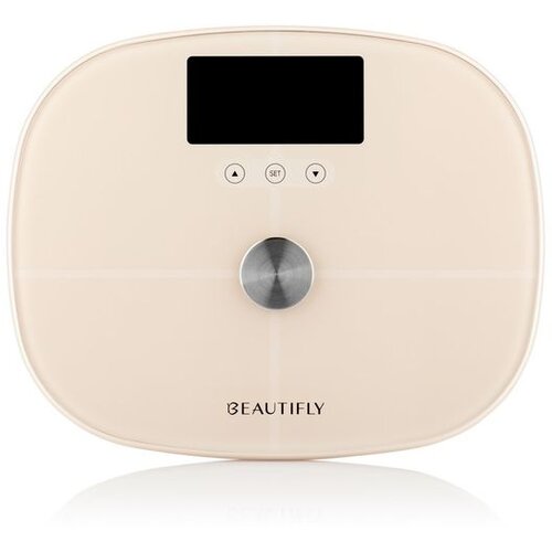 Beautifly vaga Slimsense Cijene