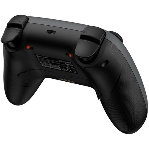 Gamesir Nova 2 Lite bežični kontroler (sivi) Cijene