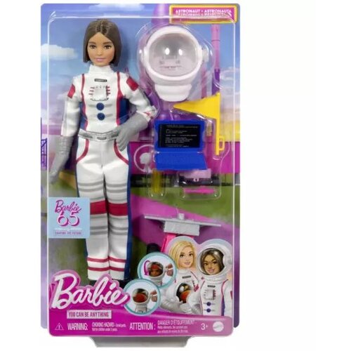 Barbie Lutka Beba Mattel Cene
